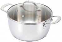 Stockpot BEKA Belvia 13512244 