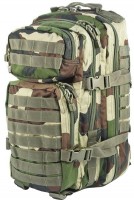 Photos - Backpack Sturm Assault S 20 20 L