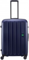 Photos - Luggage Lojel Lucid 2  M