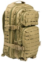 Photos - Backpack Sturm Assault Laser Cut S 20 20 L