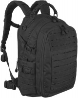 Photos - Backpack Sturm Mission Pack Laser Cut Small 20 20 L