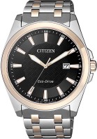 Wrist Watch Citizen BM7109-89E 