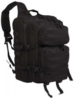 Photos - Backpack Sturm One Strap Assault Pack LG 