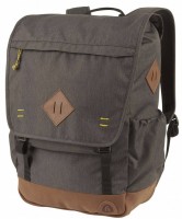 Photos - Backpack Sierra Designs Summit 28 28 L