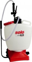 Garden Sprayer AL-KO Solo 424 