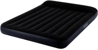 Inflatable Mattress Intex 64150 