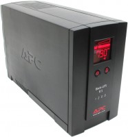 Photos - UPS APC Back-UPS RS 1200VA BR1200LCDI 1200 VA