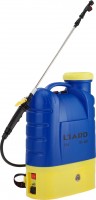 Photos - Garden Sprayer Liard TD-16R 