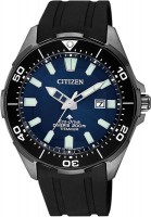 Wrist Watch Citizen BN0205-10L 