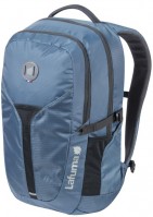 Photos - Backpack Lafuma Chill 24L 24 L