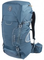 Photos - Backpack Lafuma Windact 38L 38 L