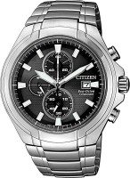 Wrist Watch Citizen CA0700-86E 