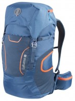 Photos - Backpack Lafuma Windact 30L 30 L