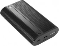 Photos - Powerbank Hama X7 