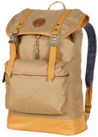 Photos - Backpack Lafuma L'Original 1P Rabat 20L 20 L