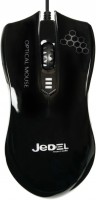 Photos - Mouse Jedel M31 