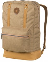 Photos - Backpack Lafuma L'Original ZIP 15L 15 L