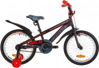 Photos - Kids' Bike Formula Wild 18 2019 