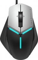 Mouse Dell Alienware Advanced AW959 