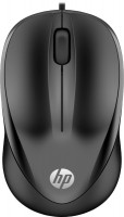 Mouse HP Wired Mouse 1000 