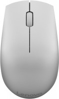 Mouse Lenovo 520 Wireless Mouse 