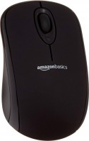 Mouse Amazon Basics Wireless Mouse 