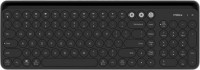 Keyboard MIIIW Keyboard Bluetooth 