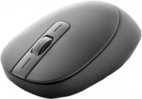 Photos - Mouse Wacom Intuos4 4D Mouse 