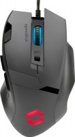 Mouse Speed-Link Vades Gaming Mouse 