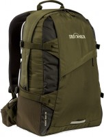Photos - Backpack Tatonka Husky Bag 28 TAT 1622 28 L