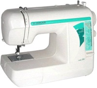 Photos - Sewing Machine / Overlocker Jaguar 550 