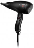 Photos - Hair Dryer Valera AP 2.0 RC 