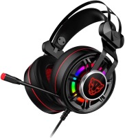 Photos - Headphones Motospeed G919 