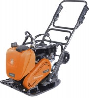 Photos - Plate Compactor Husqvarna LF 100 LAT Honda 