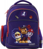 Photos - School Bag KITE Paw Patrol PAW19-510S 