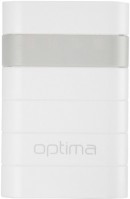 Photos - Powerbank Optima OPB-06 