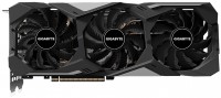 Photos - Graphics Card Gigabyte GeForce RTX 2070 SUPER GAMING OC 8G 