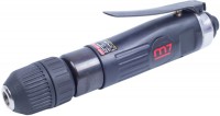 Photos - Drill / Screwdriver Mighty Seven QE-933 