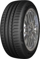 Tyre Starmaxx Naturen ST542 185/65 R15 88H 