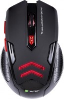 Photos - Mouse Tracer GameZone Airman RF 