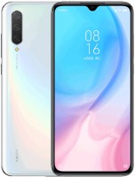 Photos - Mobile Phone Xiaomi Mi CC9 256 GB / 8 GB