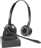 Photos - Headphones VT VT9500 BT Duo 