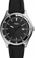 Wrist Watch FOSSIL FS5535 