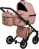 Photos - Pushchair Anex E-Type  2 in 1