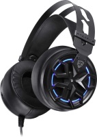 Photos - Headphones Motospeed H60 