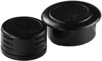 Photos - Car Speakers Cadence Q-75T 