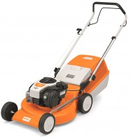 Lawn Mower STIHL RM 253 