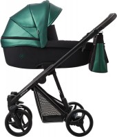 Photos - Pushchair Bebetto Nitello  2 in 1