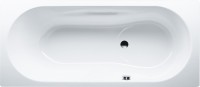 Photos - Bathtub Kaldewei Vaio Set 160x70 cm