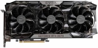 Photos - Graphics Card EVGA GeForce RTX 2070 SUPER FTW3 ULTRA GAMING 